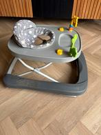 Topmark Lexi Loopstoel, Ophalen, Zo goed als nieuw, Topmark