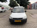 Opel Combo 1.3 CDTi Base airco apk, Auto's, Voorwielaandrijving, Gebruikt, Parkeersensor, 4 cilinders