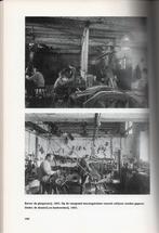 MIDDELBURG ~ Geschiedenis van markt en nijverheid ~ 1998, Boeken, Verzenden, Zo goed als nieuw