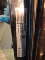 Miele H5681BP Inbouw Oven met Grill, Witgoed en Apparatuur, Ovens, Gebruikt, Hete lucht, Oven met grill, Inbouw