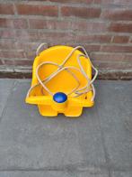 Schommel, Kinderen en Baby's, Speelgoed | Buiten | Speeltoestellen, Ophalen, Gebruikt, Schommel