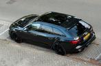 Audi A6 55 Tfsi E quattro Competition 367pk Maxton Garantie, Auto's, Automaat, 4 cilinders, Stationwagon, Vierwielaandrijving