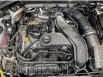 Volkswagen, Tiguan Motor DXDBDXDB, DXDB, met DSG, Ophalen, Gebruikt, Audi