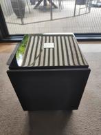 Rel t7i subwoofer, Subwoofer, Zo goed als nieuw, 120 watt of meer, Ophalen