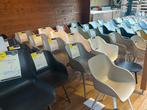 Laatste kans Hartman stoelen | Outlet | Hartman, Ophalen, Gebruikt, Kunststof