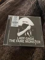 Lady Gaga ( 2 cd ), Ophalen of Verzenden, Gebruikt