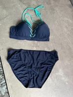 Bikini - Livera - maat 44 / cup C, Kleding | Dames, Badmode en Zwemkleding, Ophalen of Verzenden, Zo goed als nieuw, Bikini