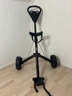 2 Wiels Trolley MT-P 530 in uitstekende staat, Ophalen, Gebruikt, Overige merken