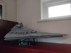 Lego Star Destroyer 75252 - Eerste Eigenaar, Ophalen, Zo goed als nieuw, Complete set, Lego