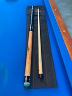 Longoni the king 5* + S20 top, Ophalen of Verzenden, Keu of Ballen