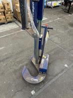 Contimeta Foliewikkelaar - Gebruikt, Goede Staat, Ophalen