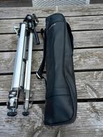 Statief Kenlock 2000 GLB, Ophalen of Verzenden, Zo goed als nieuw, Minder dan 150 cm, Driepoot