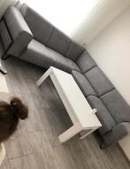 Salontafel, Ophalen, 100 tot 150 cm, 50 tot 100 cm, Zo goed als nieuw