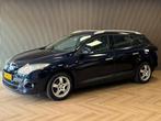 Renault Mégane Estate 1.4 TCe Dynamique TREKHAAK NAVIGATIE, Voorwielaandrijving, Gebruikt, 680 kg, 4 cilinders