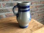 Keulse aardewerk kan Lebon & Seulen roermond met stempel, Ophalen of Verzenden
