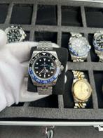 Rolex topkwaliteit horloge, Ophalen of Verzenden