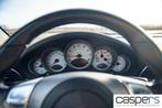 Porsche 911 3.8 Carrera 4S | YOUNGTIMER, Automaat, 1490 kg, Gebruikt, Zwart