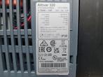 Schneider ATV320 frequentieregelaar 1~230V - 0,75kW, Schneider, Nieuw, Schneider Nederland, Info@schneider.nl