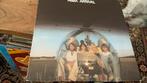 ABBA. Arrival, Cd's en Dvd's, Vinyl | Pop, Ophalen of Verzenden, 1960 tot 1980, Zo goed als nieuw, Overige formaten