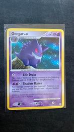 Gengar 27/130, Ophalen of Verzenden, Losse kaart