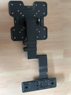 Monitor beugel Vogel, Ophalen, Gebruikt