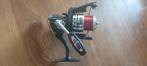 Union 3000 Werpmolen, Watersport en Boten, Ophalen of Verzenden, Gebruikt, Molen
