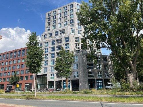 NIEUW! Woonruimte te huur Schooltuinpad, Amsterdam, Huizen en Kamers, Huizen te huur