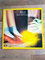 Electric Light Orchestra - Eldorado - LP, Ophalen of Verzenden, Gebruikt, 12 inch, Poprock
