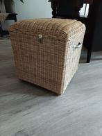 Riviera Maison "nacht"kastje, Ophalen, Zo goed als nieuw, Minder dan 45 cm, 70 cm of meer