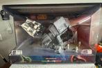 LEGO StarWars winkeldiplay, Kinderen en Baby's, Ophalen, Zo goed als nieuw, Complete set, Lego