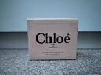Chloé parfum nieuw, Ophalen of Verzenden, Nieuw