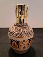 Lampe Berger geurbrander, Ophalen of Verzenden, Overige materialen, Minder dan 25 cm