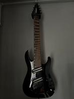 Jackson DKAF8 Multiscale 8-snarig 8 string 28”/26”, Ophalen, Zo goed als nieuw, Solid body, Overige merken