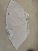 Korfbalrokje / tennisrokje, L00, Zo goed als nieuw, Kleding, Ophalen
