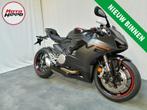 Ducati PANIGALE V2 (bj 2024), Bedrijf, Super Sport, Meer dan 35 kW