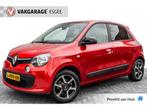 Renault Twingo 0.9 TCe Intens 90 PK MOTOR UNIEK EN RIJKLAAR., Keurmerk '100% Onderhouden', 898 cc, Gebruikt, 4 stoelen