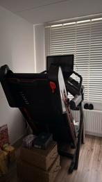 Treadmill van bowflex!, Ophalen, Zo goed als nieuw