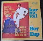 Boy Dap – Ban Karnaval Ku Boy Dap, Ophalen of Verzenden, Gebruikt, Overige formaten, Overige soorten
