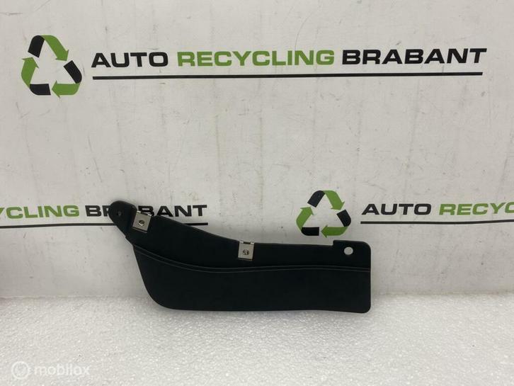 Spatlap Links Voor Audi Q7 4M NIEUW ORIGINEEL  4M0807547D, Auto-onderdelen, Carrosserie en Plaatwerk, Audi, Gebruikt, Ophalen of Verzenden