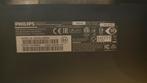 Philips monitoren 2 stuks 24 inch, 23,6, Full HD, Ophalen of Verzenden, Zo goed als nieuw