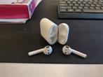 Apple AirPods gen2 - Gebruikt, Ophalen of Verzenden, Gebruikt, Draadloos