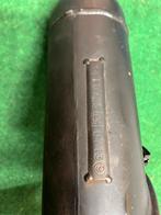 Vivacity Uitlaat - Origineel, Ophalen of Verzenden, Gebruikt, Peugeot