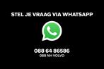 Volvo V60 2.0 B4 Plus Dark | Adaptive Cruise Control | Panor, 12 maanden, Stof, Euro 6, 4 cilinders