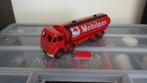 dinky, Ophalen of Verzenden, Zo goed als nieuw, Bus of Vrachtwagen, Dinky Toys