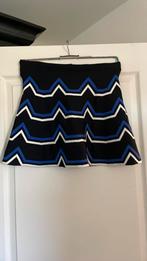 Nikki maat 36, Ophalen of Verzenden, Zo goed als nieuw