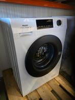 Opruiming magazijn! Nieuwe wasmachines  nergens goedkoper!, Ophalen, 6 tot 8 kg, Minder dan 85 cm, Hbva