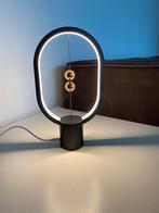 Design lamp 30 cm hoog, Nieuw, Ophalen of Verzenden