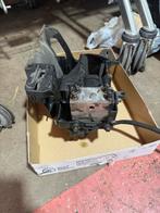 Harley Davidson Touring ABS Pomp, Ophalen of Verzenden, Gebruikt