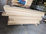 multiplex stroken, Ophalen, Nieuw, Multiplex, 20 tot 50 mm