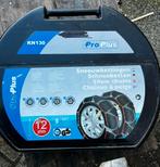 Sneeuwkettingen KN130  12mm, Ophalen, Nieuw